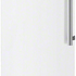 Electrolux fryseskab