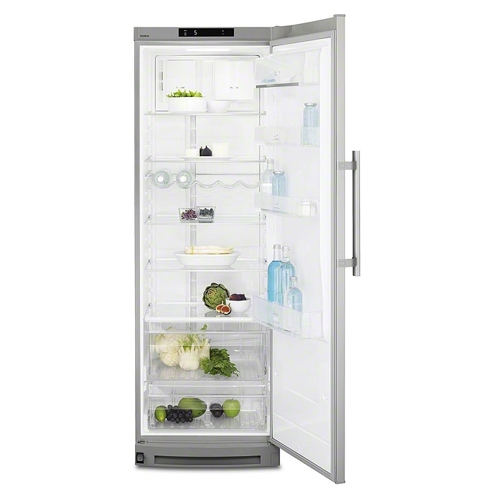 billede nr 1 af Electrolux køleskab