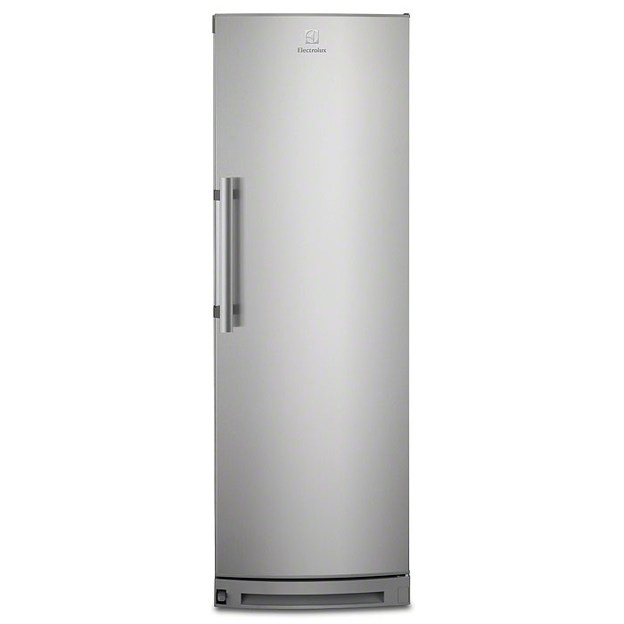 billede af nr 2 Electrolux køleskab