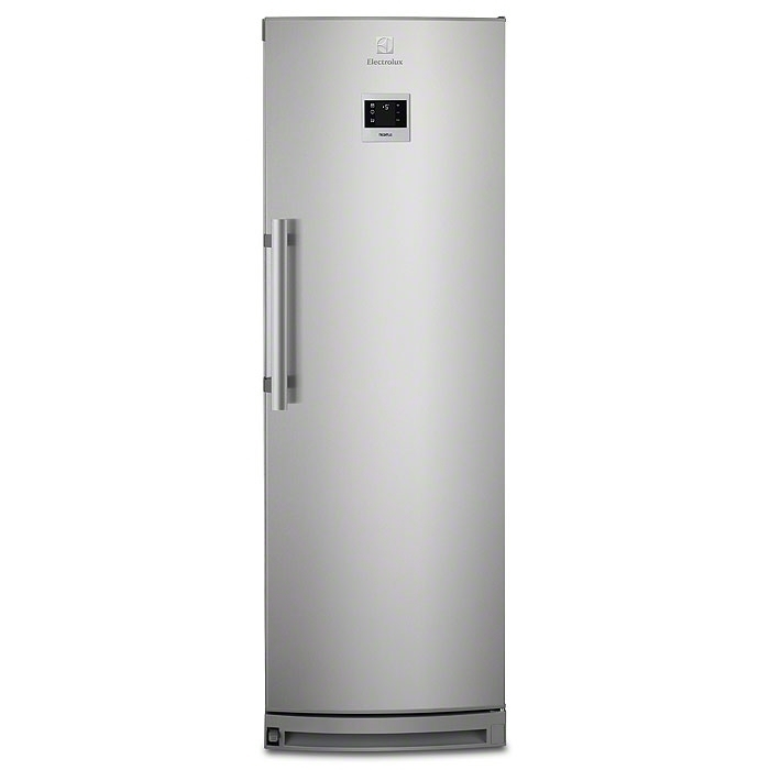 billede af nr 2 Electrolux køleskab