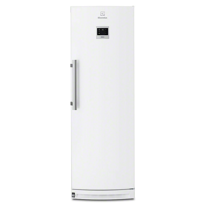 billede af nr 2 Electrolux køleskab