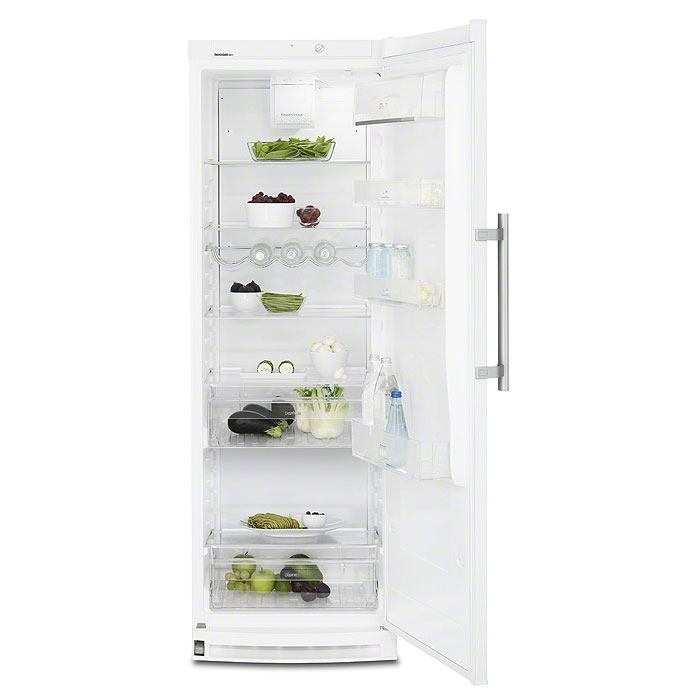 billede nr 1 af Electrolux køleskab