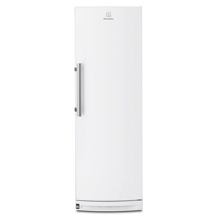 billede af nr 2 Electrolux køleskab