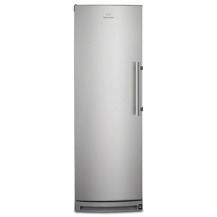 billede af nr 2 Electrolux fryseskab