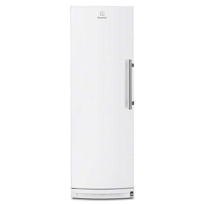 billede af nr 2 Electrolux fryseskab