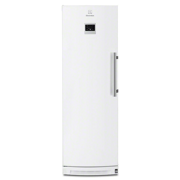 billede af nr 2 Electrolux fryseskab