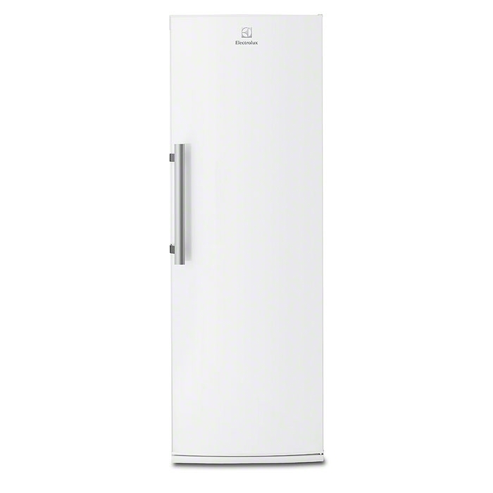 billede af nr 2 Electrolux fryseskab