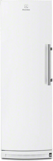 billede af nr 2 Electrolux fryseskab