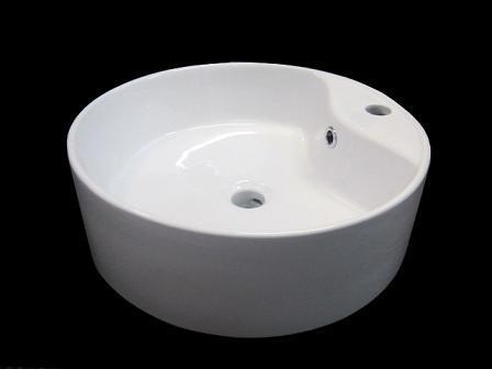 billede nr 1 af vaske